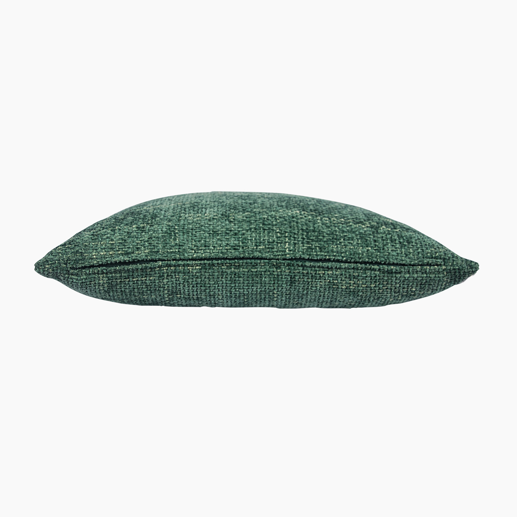 cuscino-amalfi-verde-zip