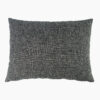 Urbino design cushion