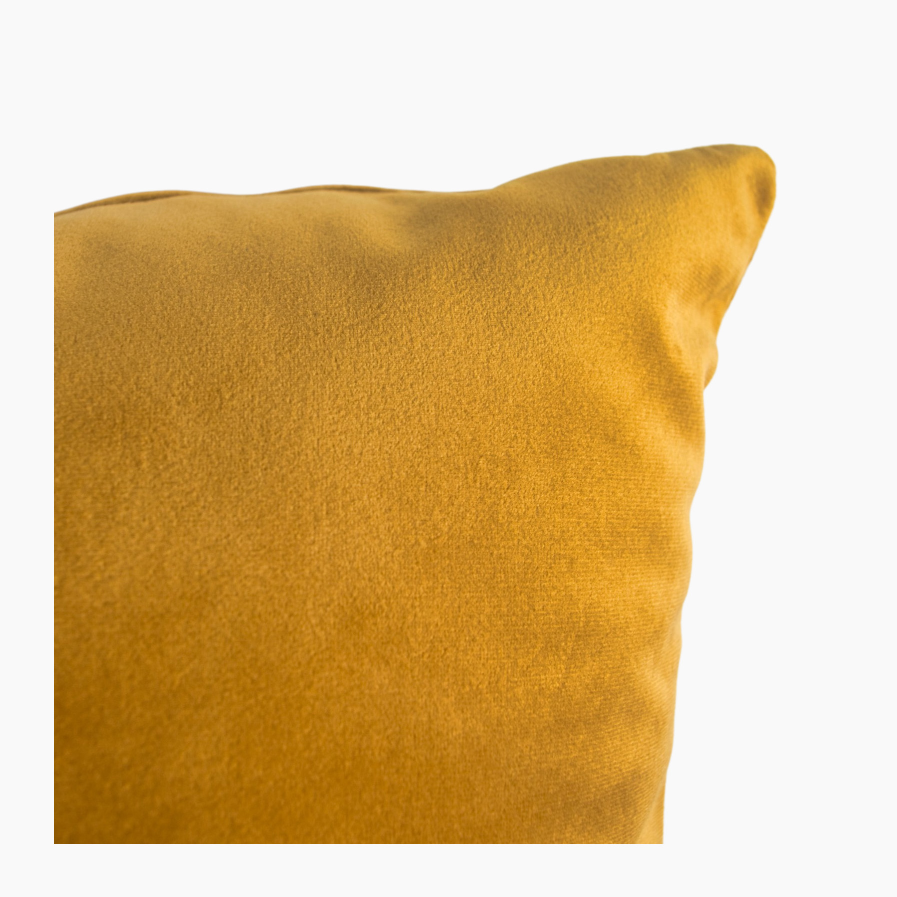 cuscino-venezia-giallo-dettaglio