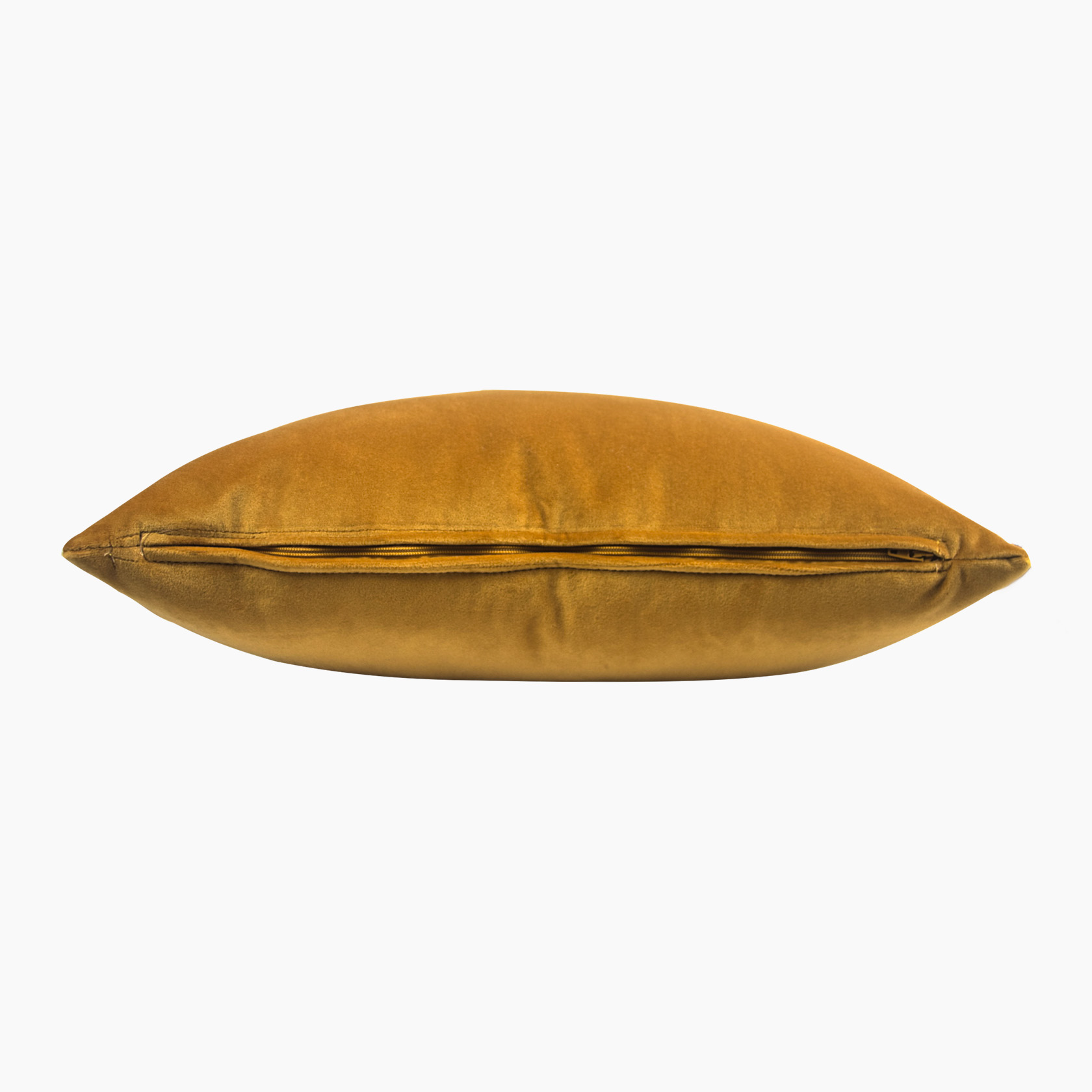 cuscino-venezia-giallo-zip