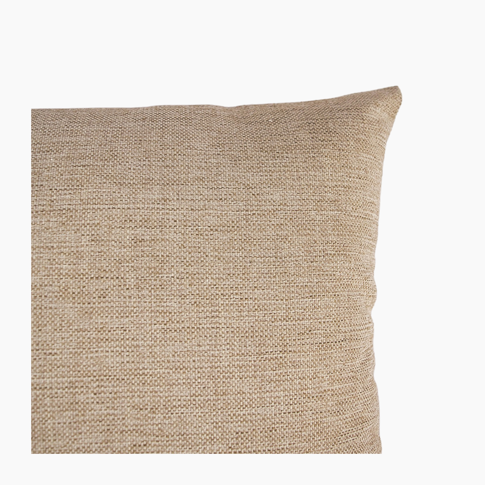 cuscino-asti-beige-dettaglio