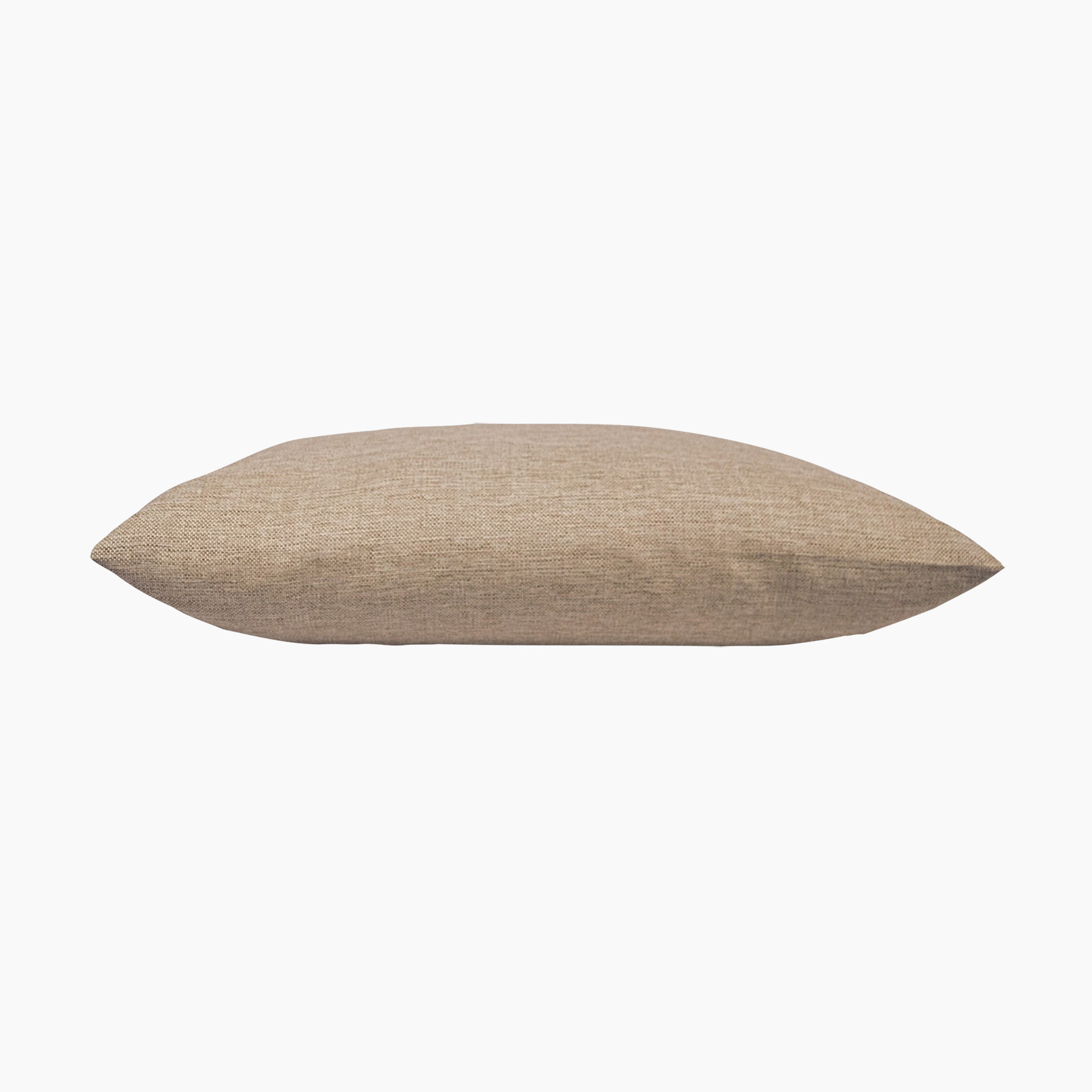 cuscino-asti-beige-fronte