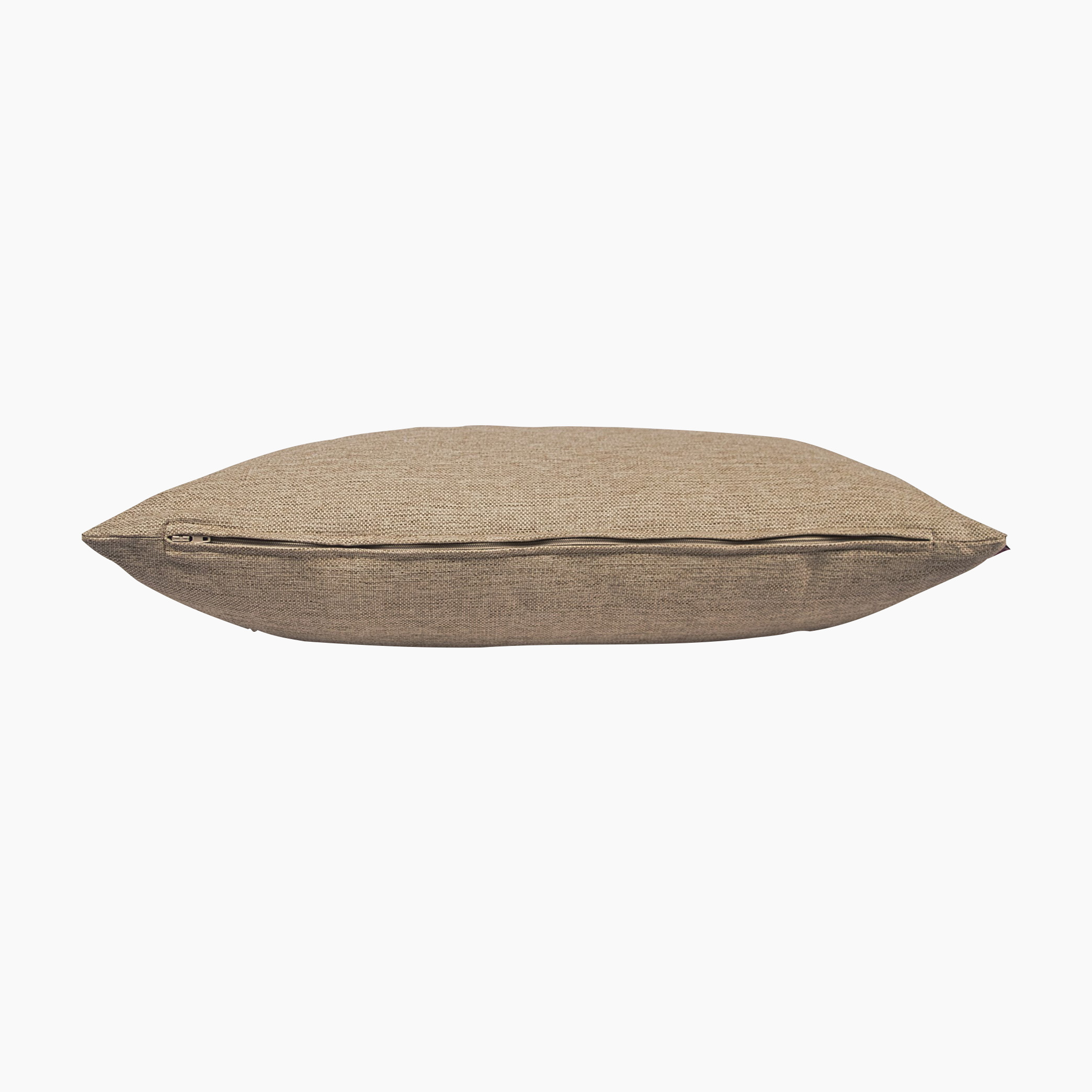 cuscino-asti-beige-zip