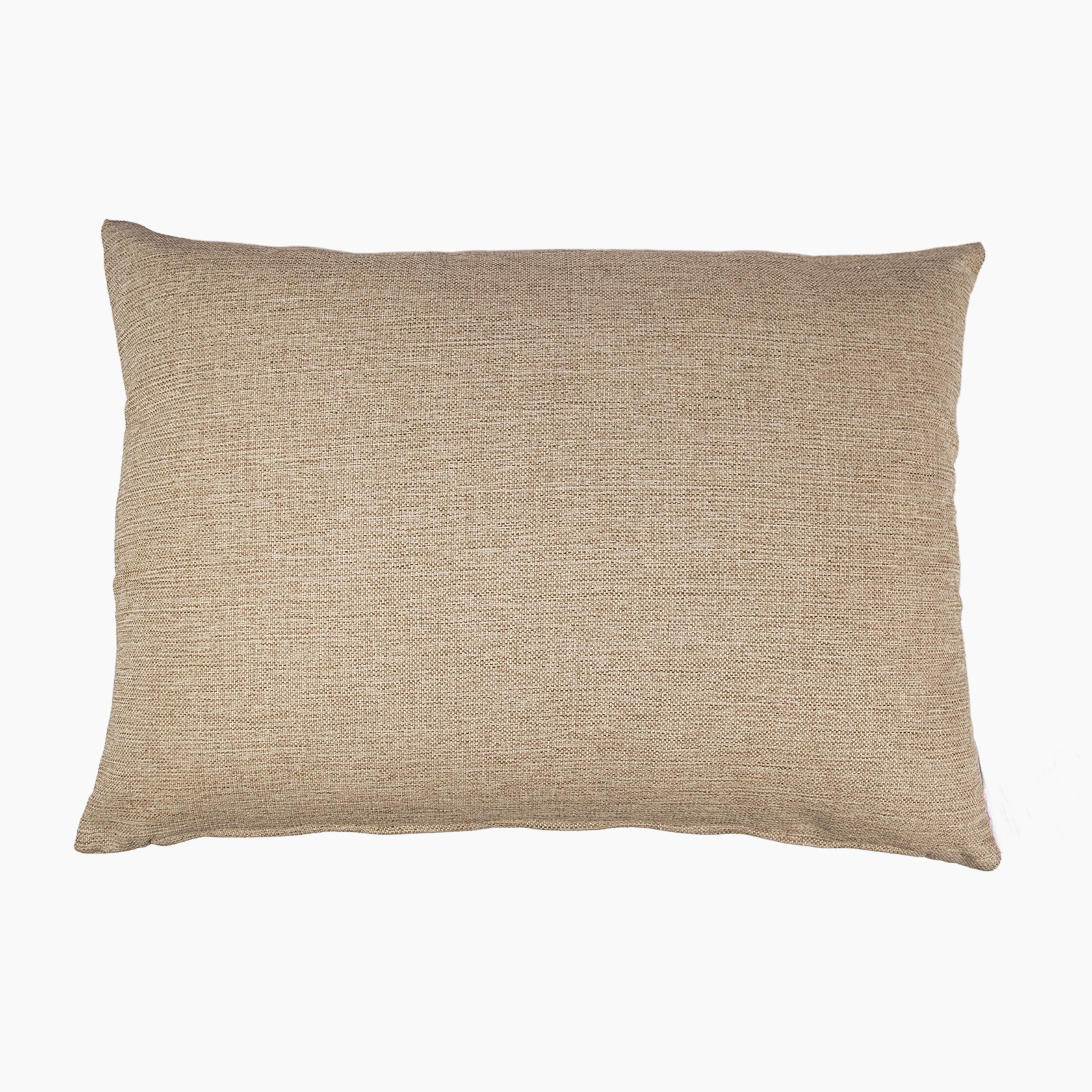 cuscino-asti-beige cuscino design asti