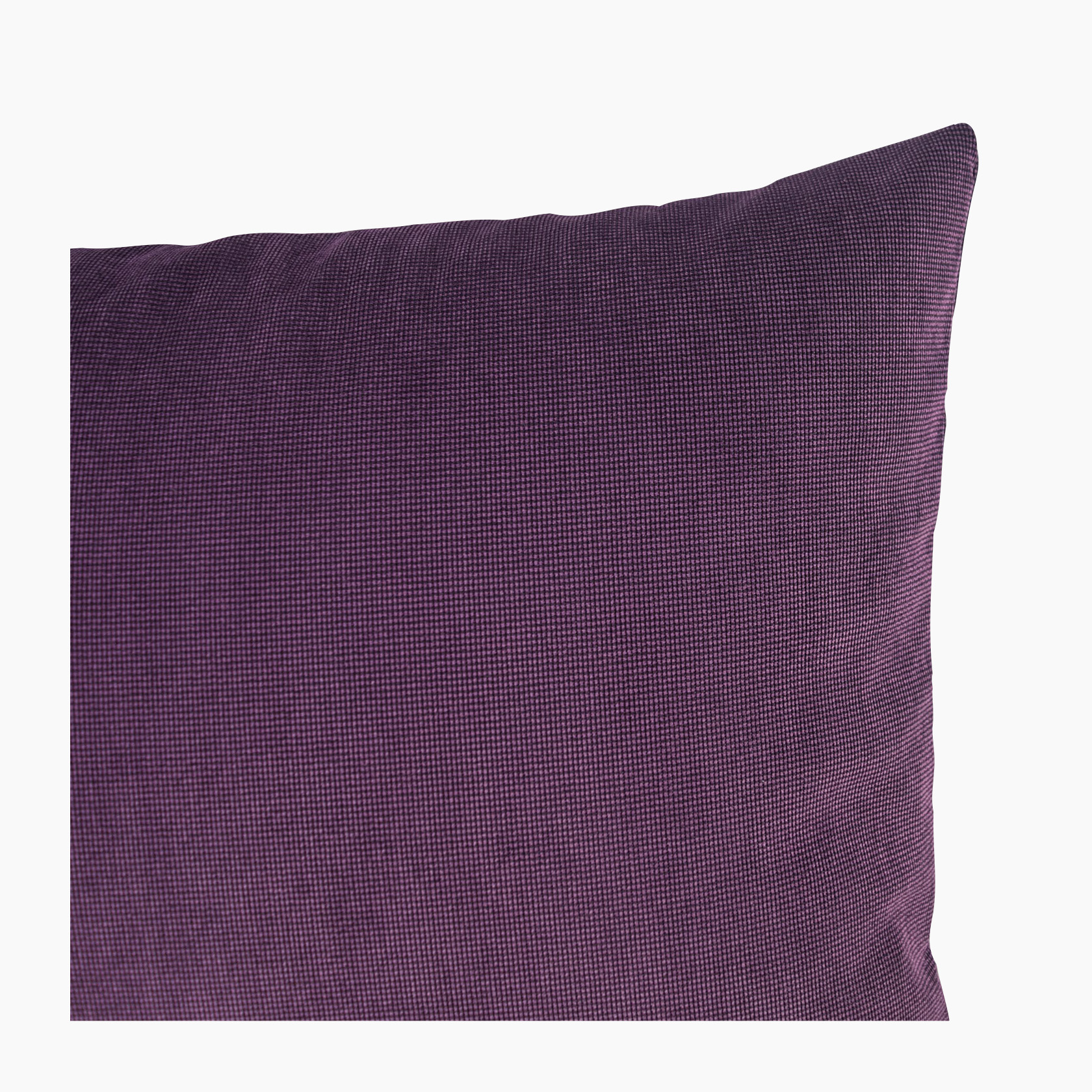 cuscino-firenze-viola-dettaglio