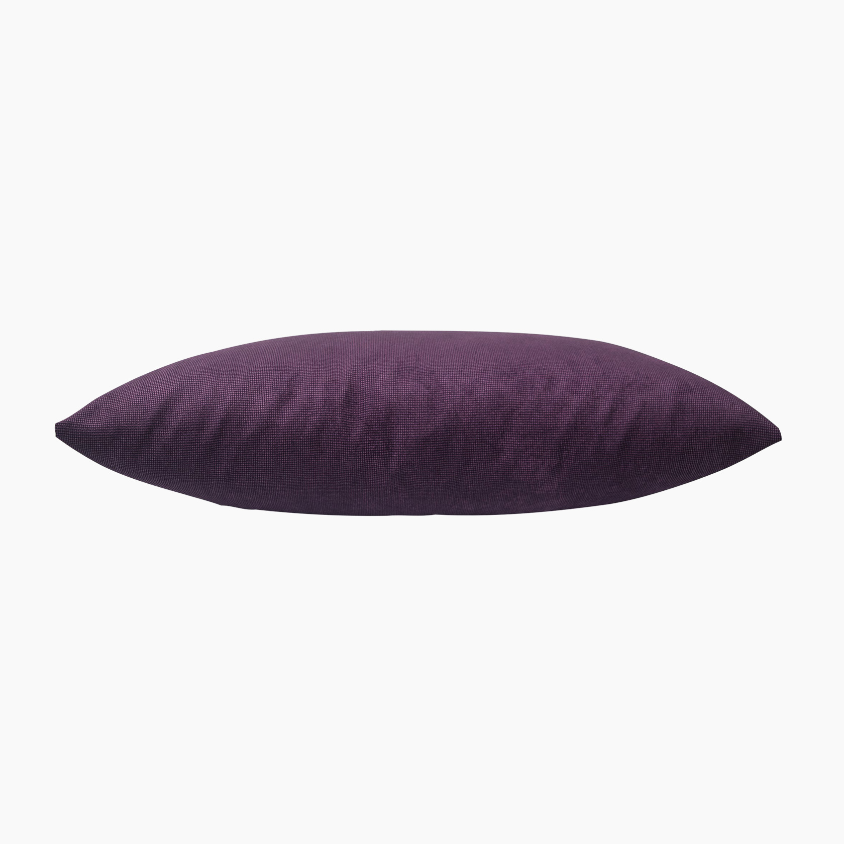 cuscino-firenze-viola-fronte