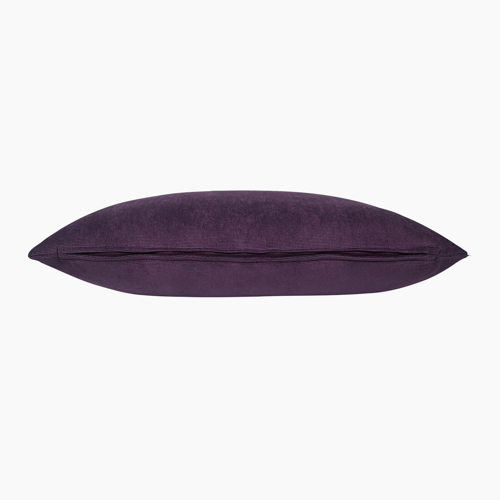 cuscino-firenze-viola-zip