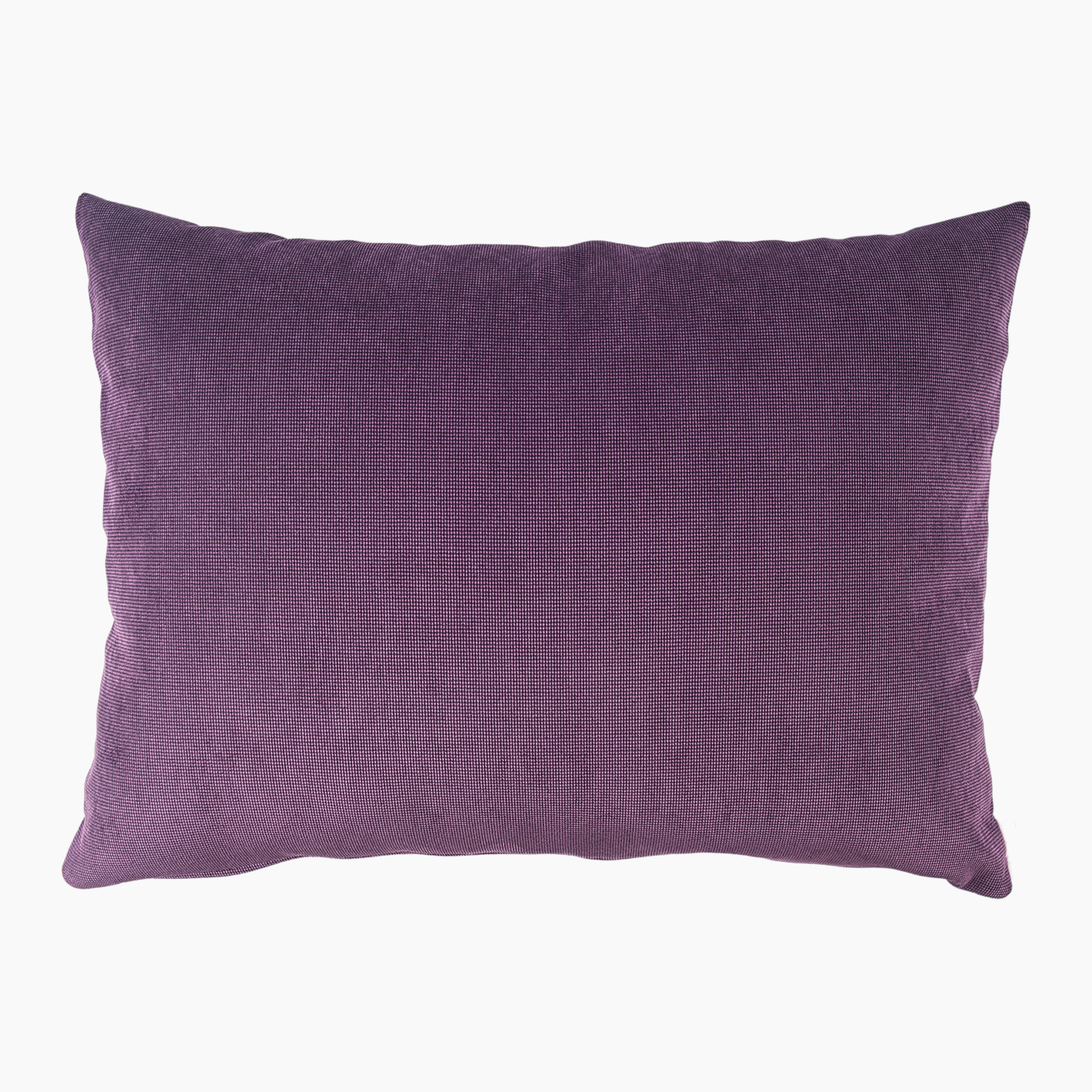 cuscino-firenze-viola Cuscino design Firenze viola