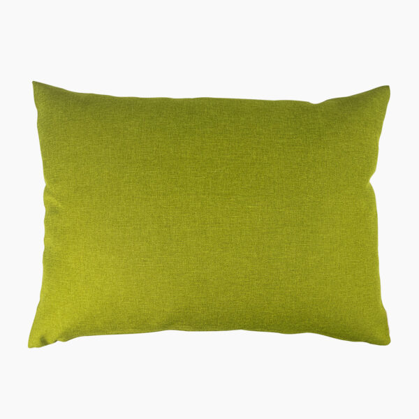 jesolo cushion