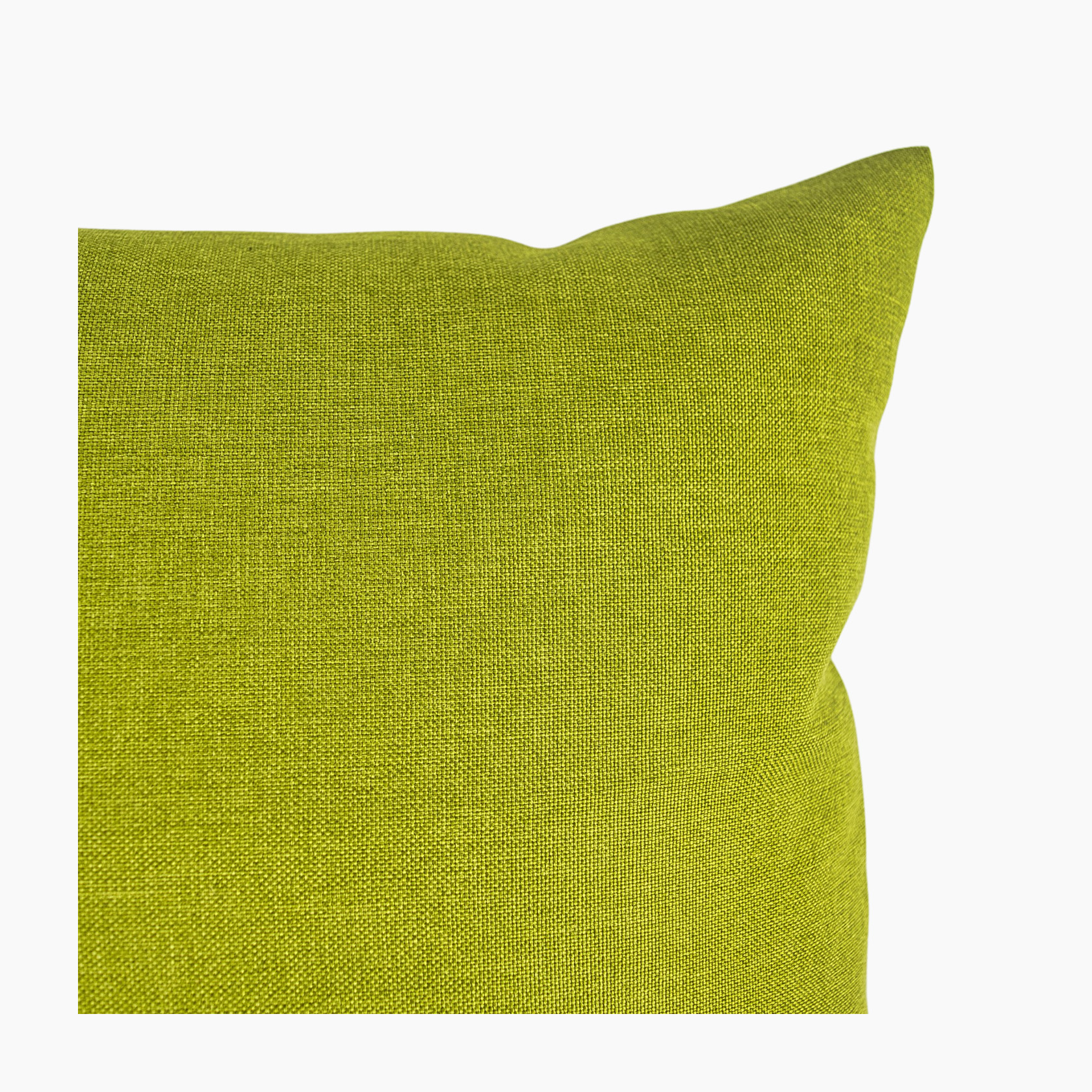 cushion-jesolo-verde-detail