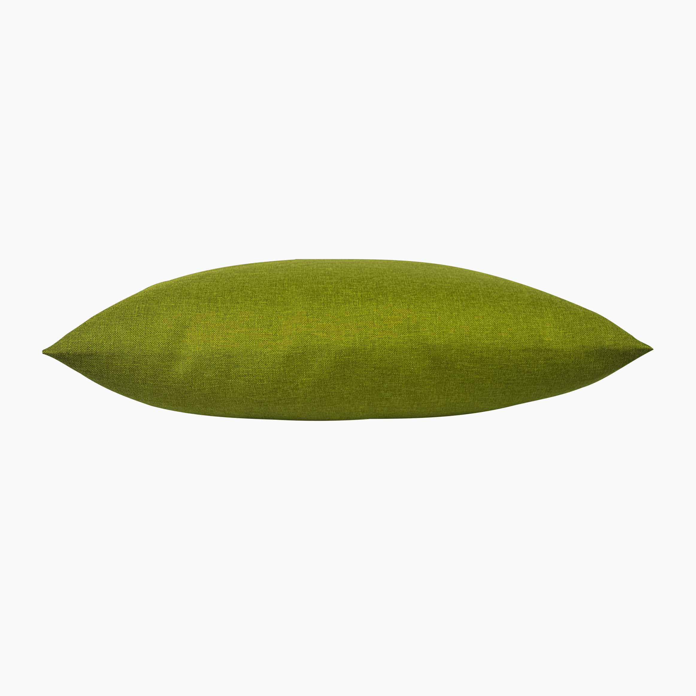 jesolo-green-front-cushion