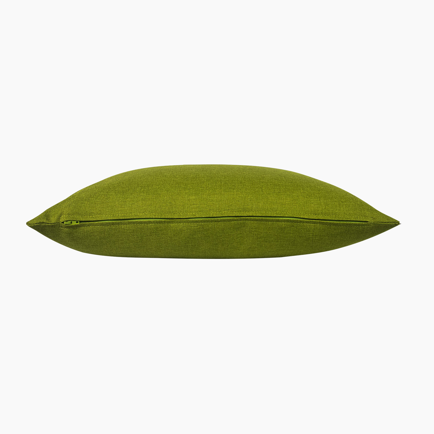 cushion-jesolo-verde-zip