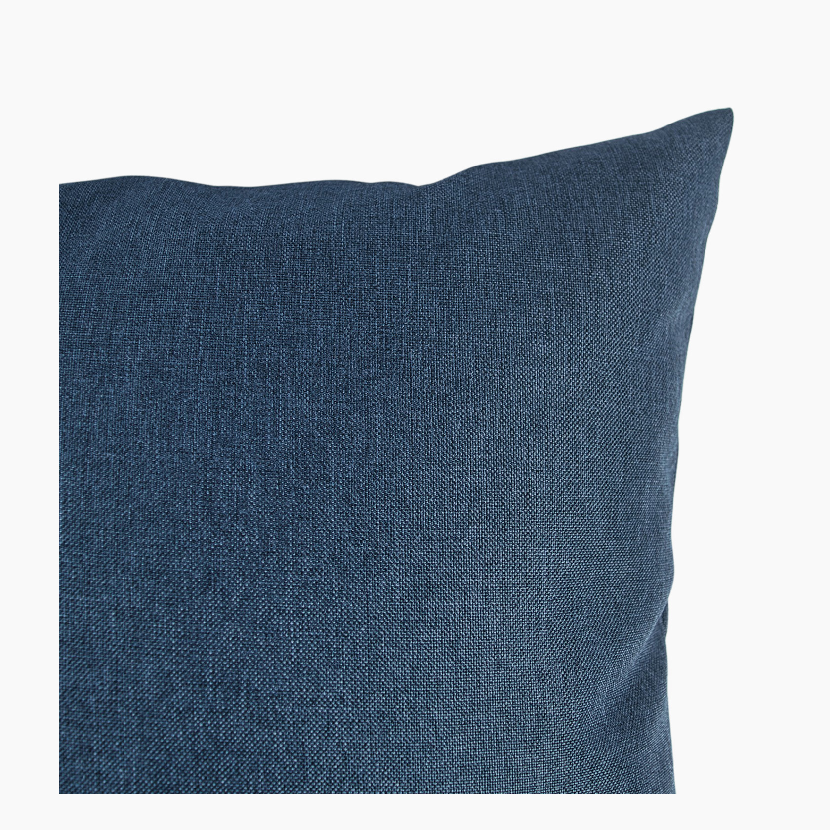 cuscino-manarola-blu-dettaglio