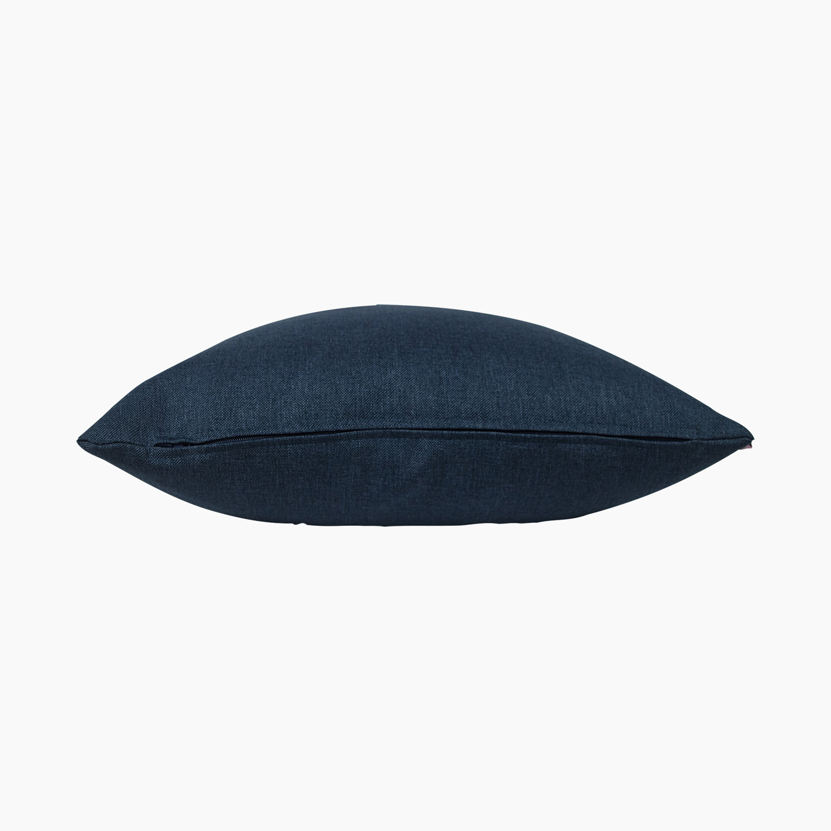 cuscino-manarola-blu-zip