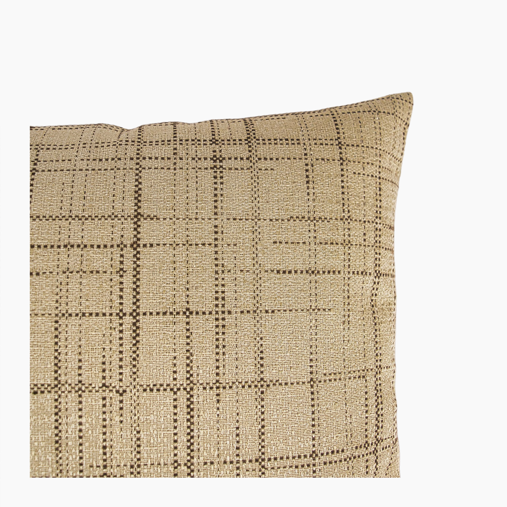 cushion-moena-beige-detail