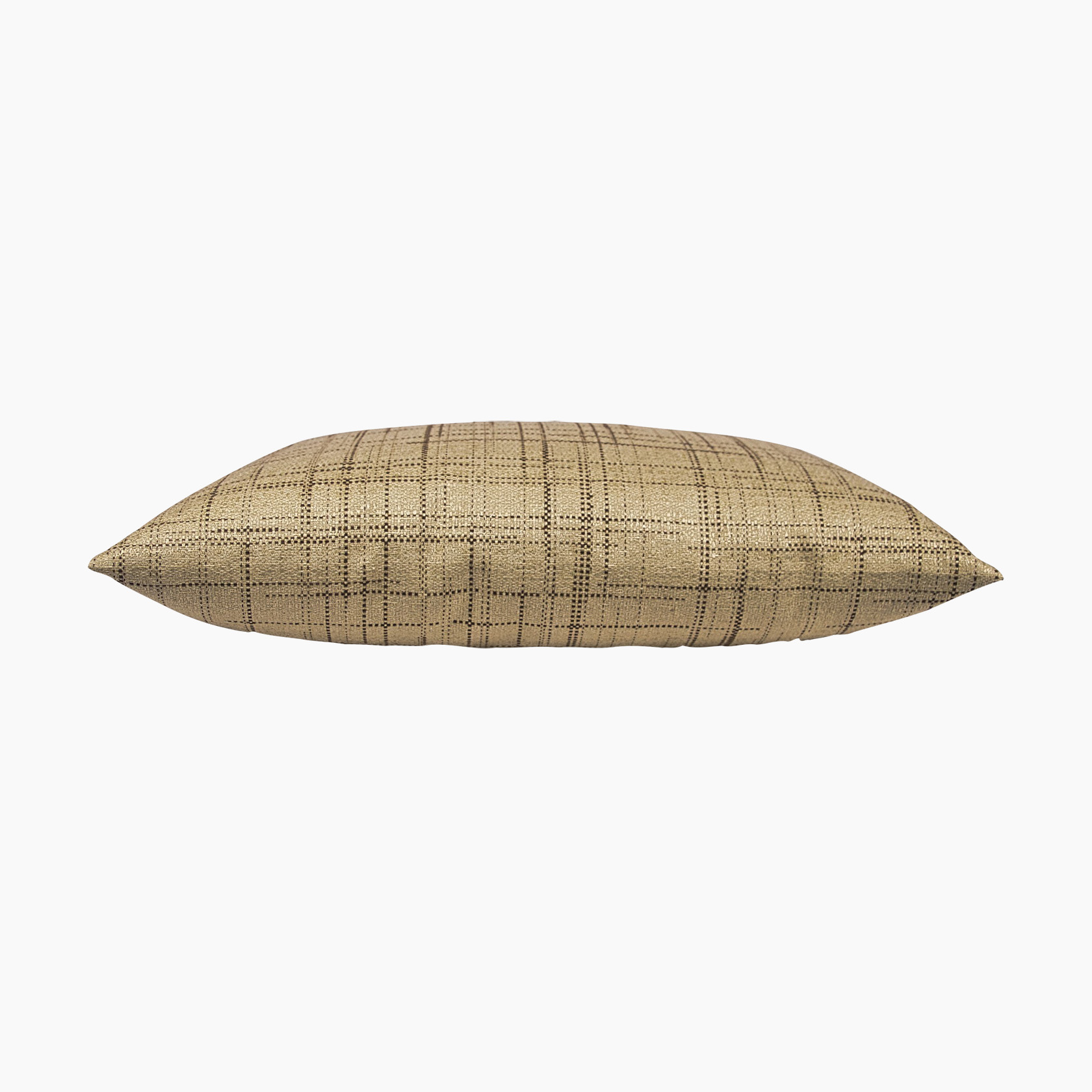 cushion-moena-beige-forehead