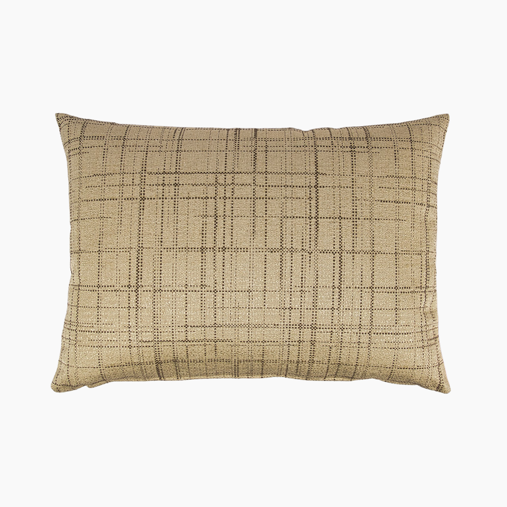 cushion-moena-beige cuscino Moena Elemento