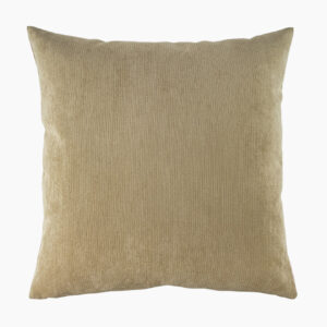 Ostuni design cushion