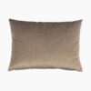 Design cushion Taormina