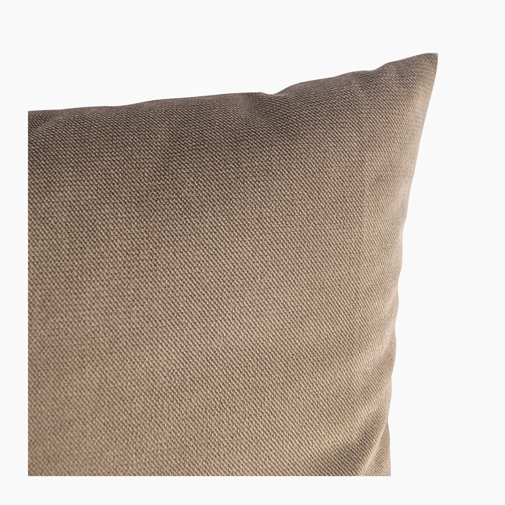 cushion-taormina-brown-detail