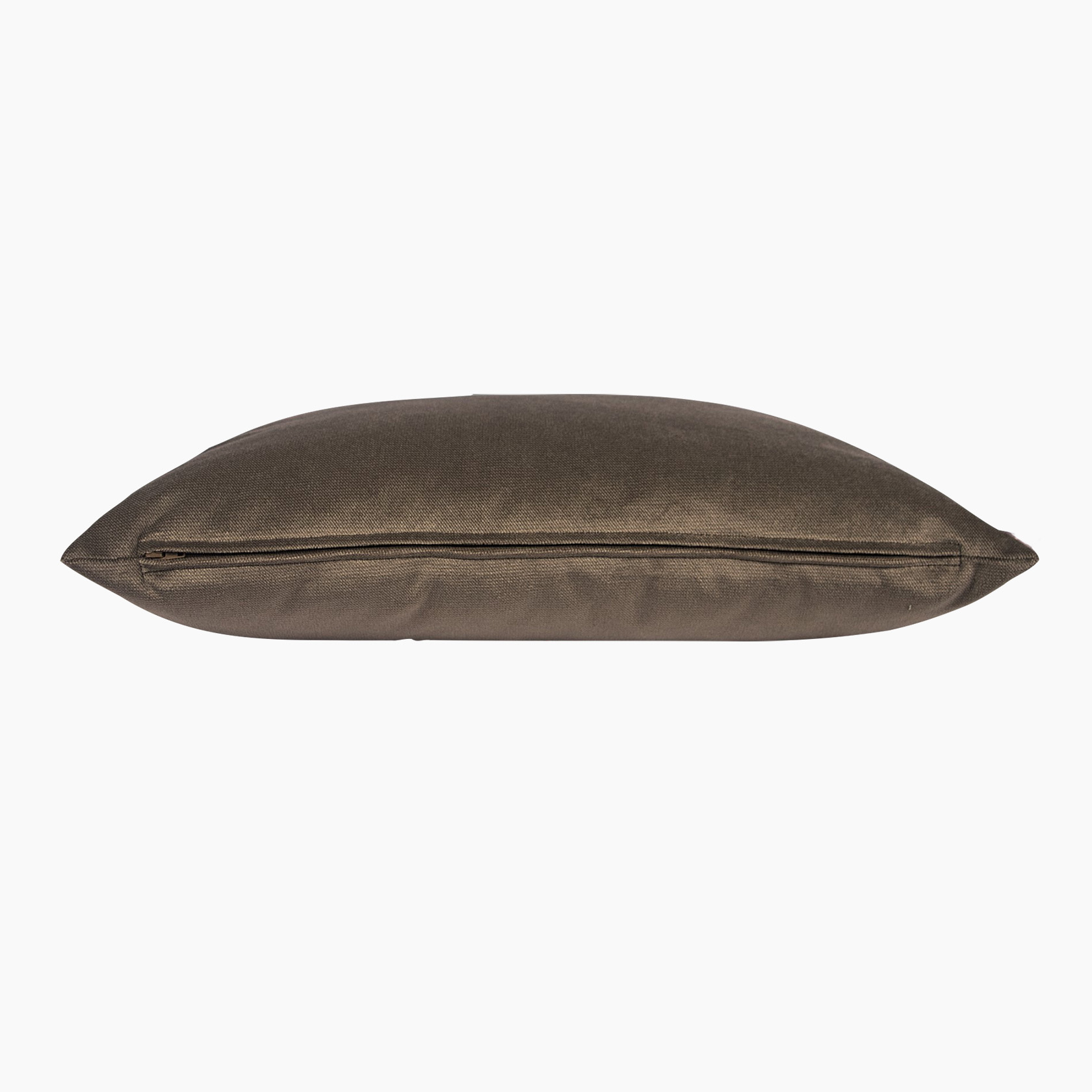 cushion-taormina-brown-zip