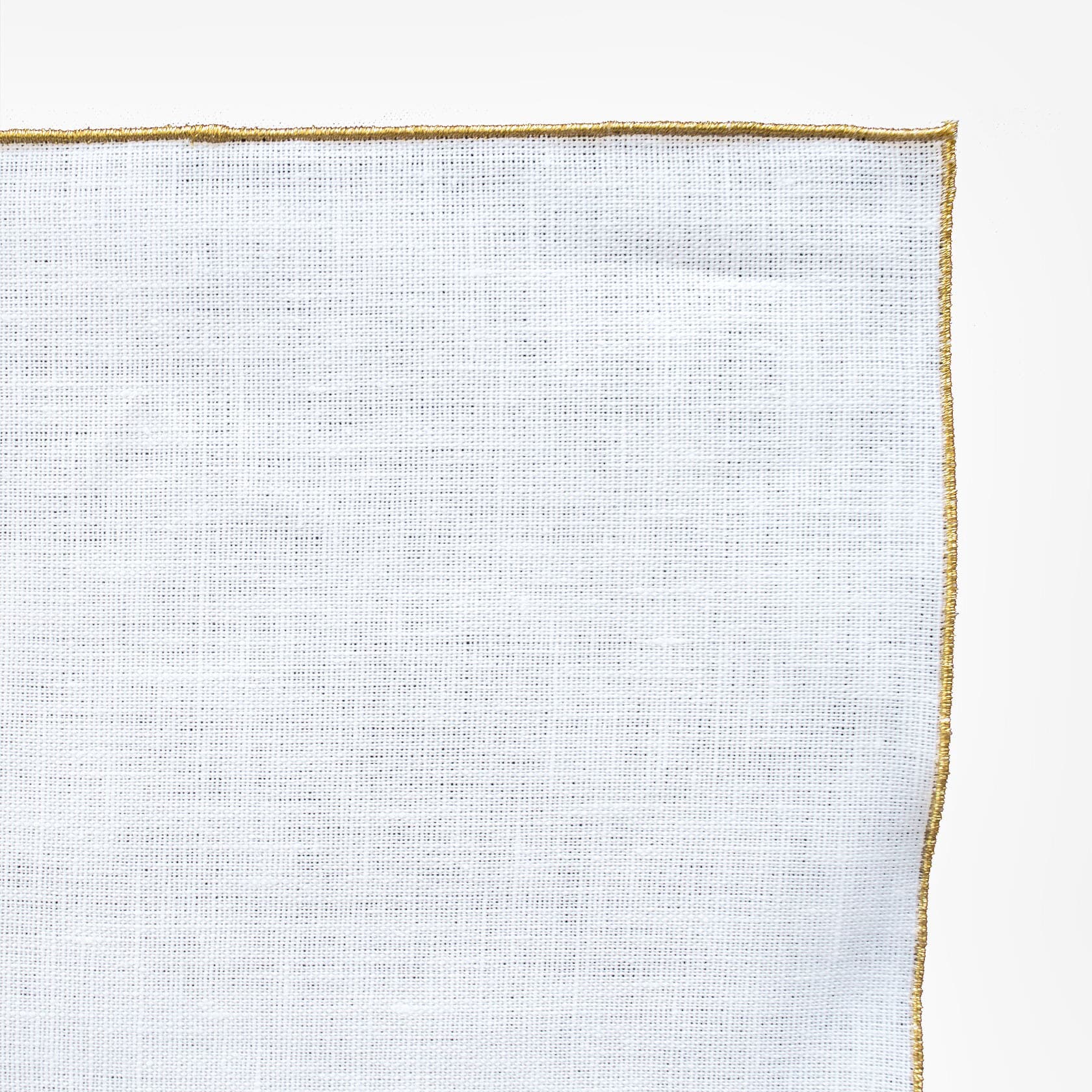 tovaglietta-lino-bianco-angolo1