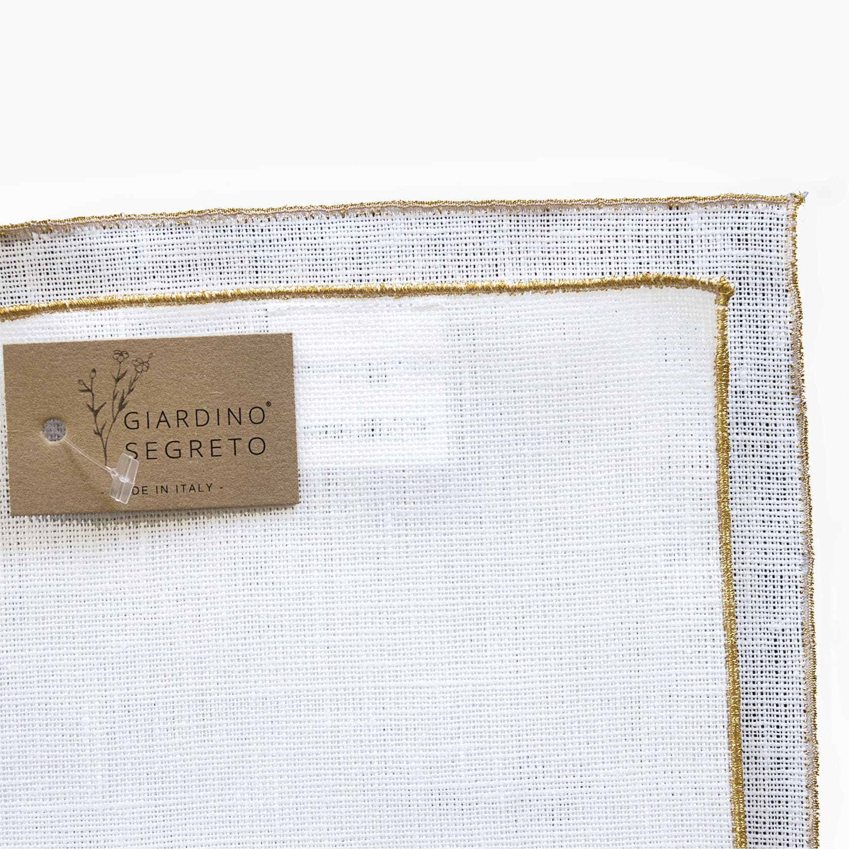 tovaglietta-lino-bianco-etichetta1