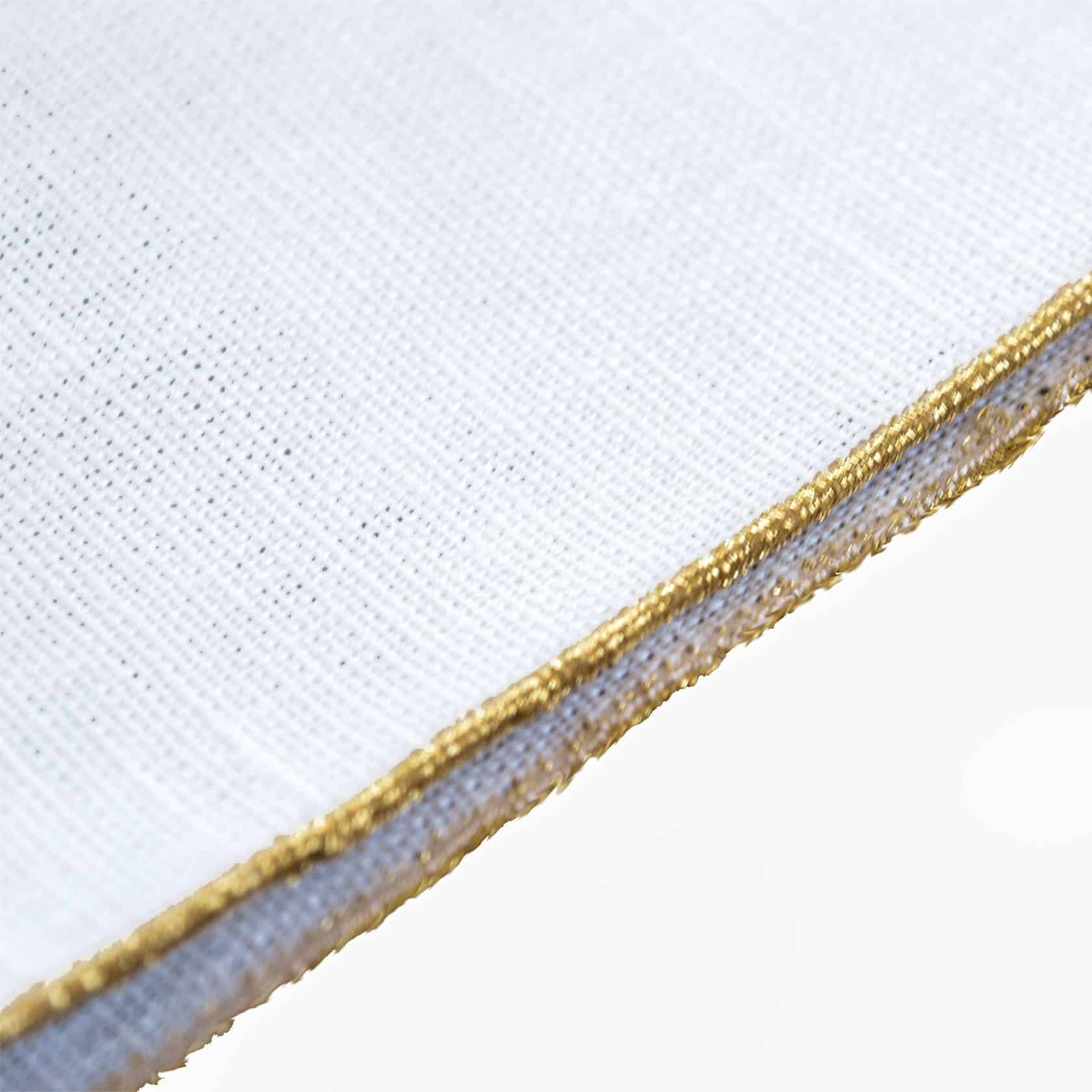 tovaglietta-lino-bianco-laterale1