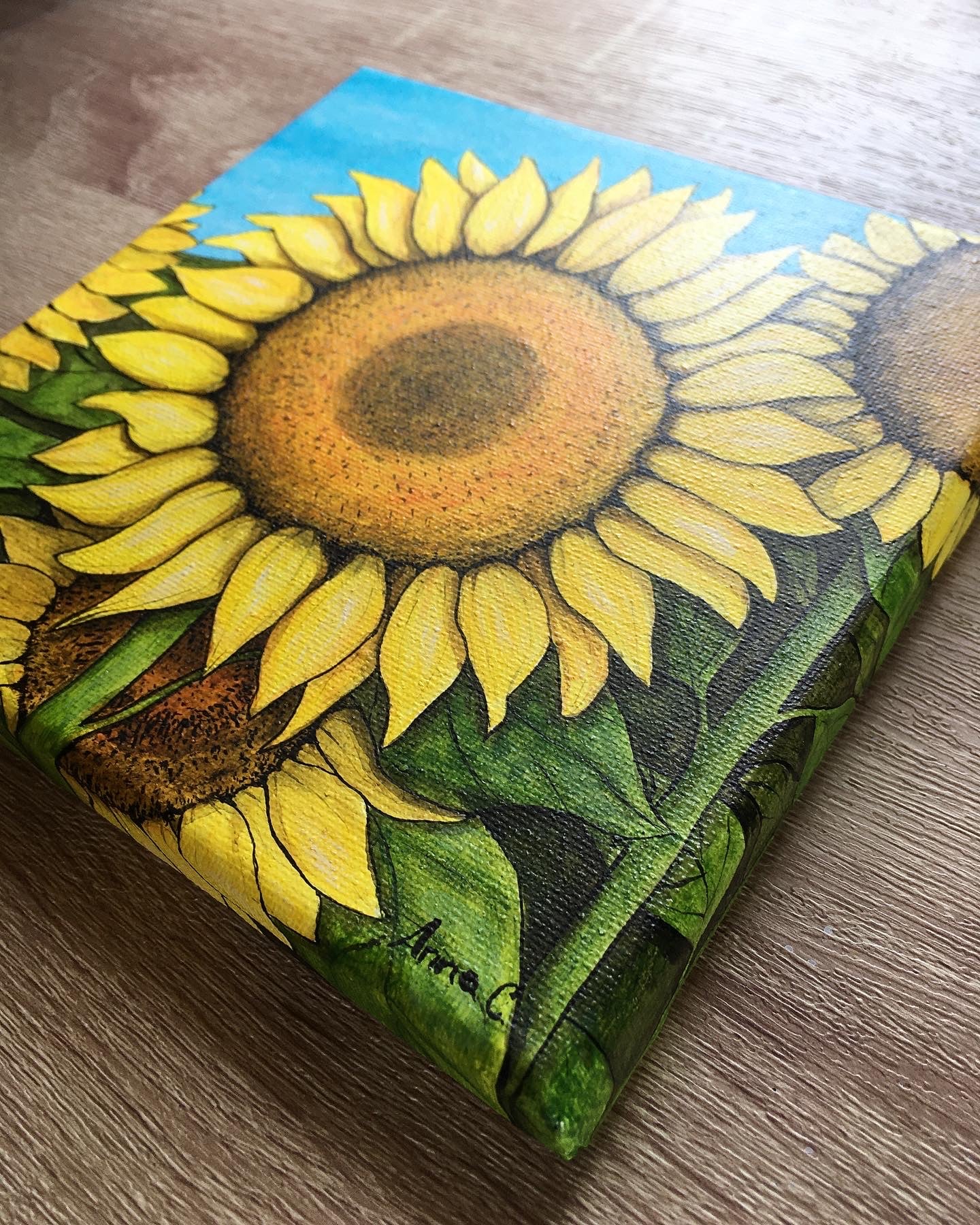 tela-girasole 16x16 (2)