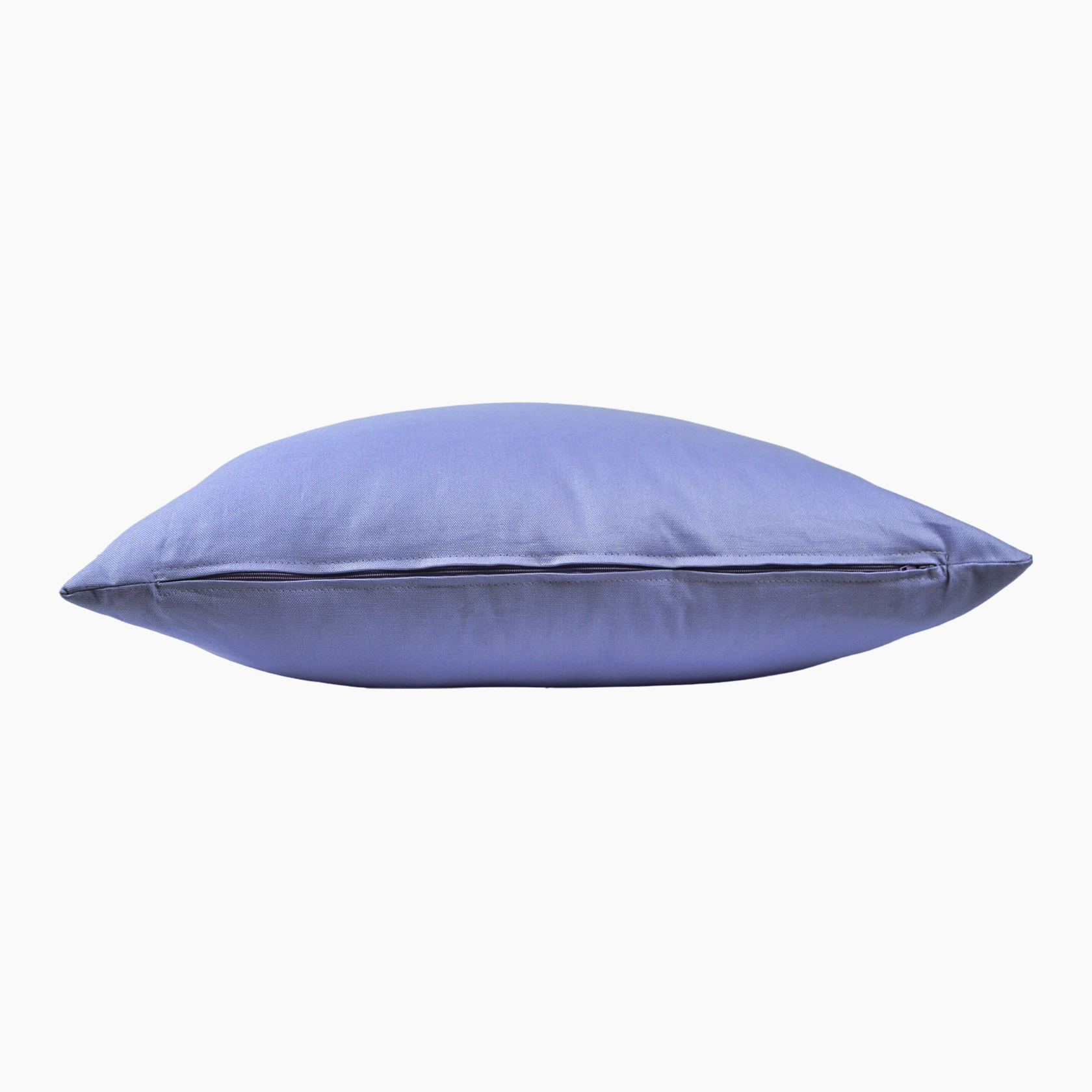 cuscino-tropea-lilla-zip