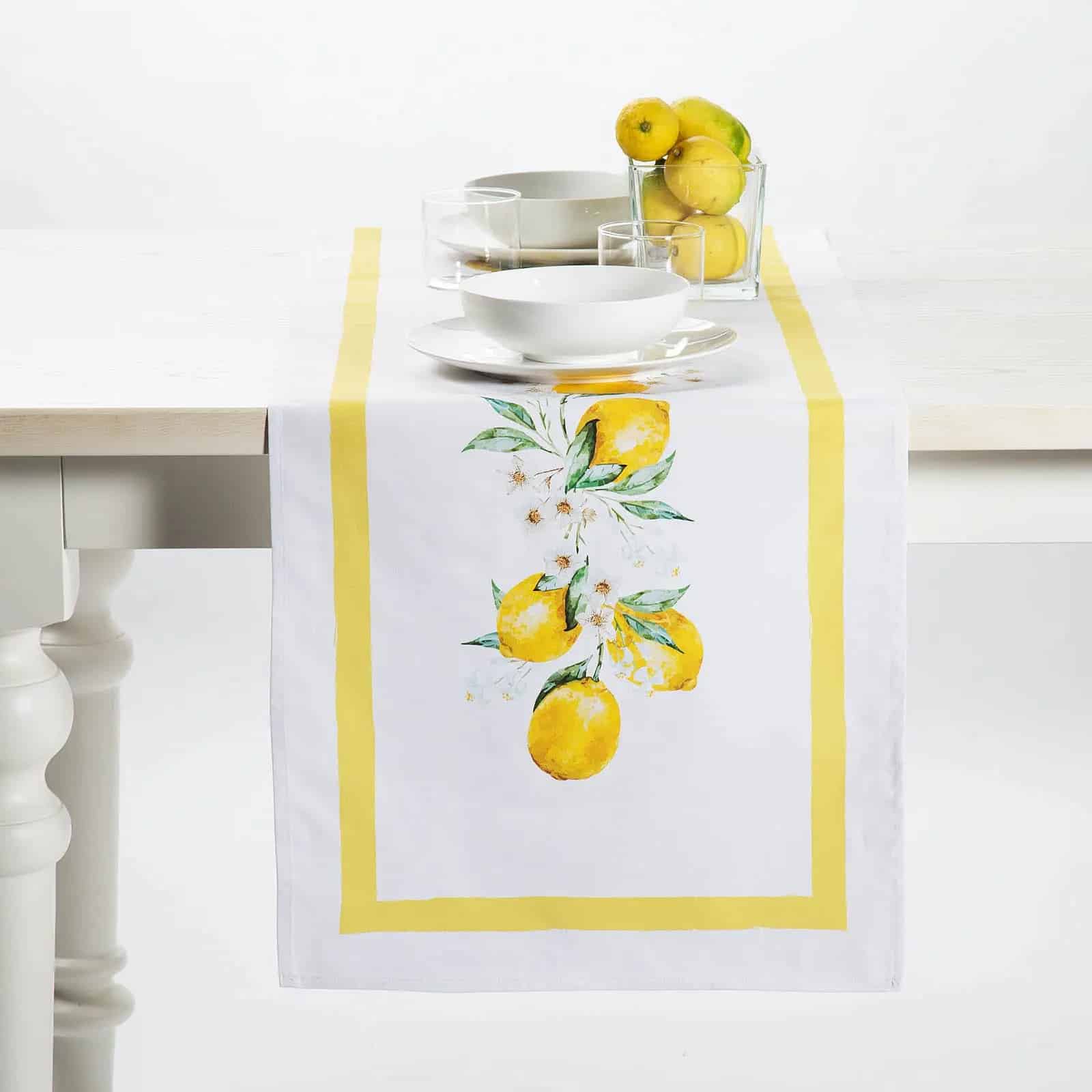 caleffi-runner-positano