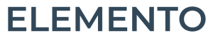Logo Elemento